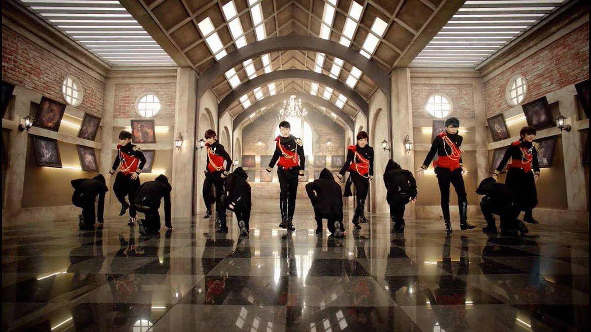 starfess's tweet image. MARI BERKUMPUL YANG MASIH INGET LAGU INI??!! 🔥🔥 -star