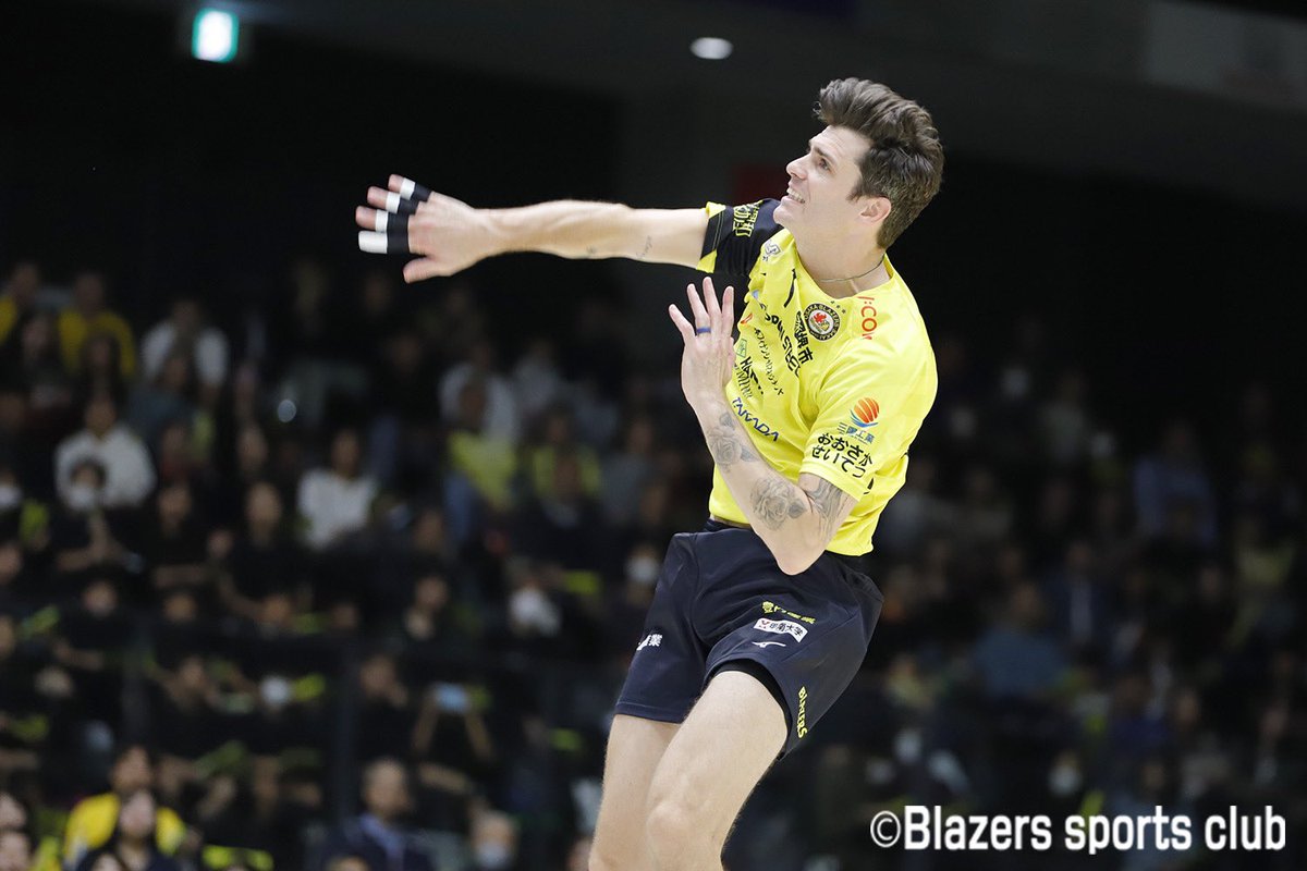 🟡GAME RESULT🟡 2025-26 大同生命SV.LEAGUE MEN Regular Season 第2節