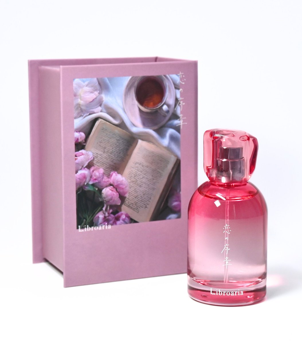 𝐋𝐢𝐛𝐫𝐨𝐚𝐫𝐢𝐚 /リブロアリア (@Libroaria) / Posts / X