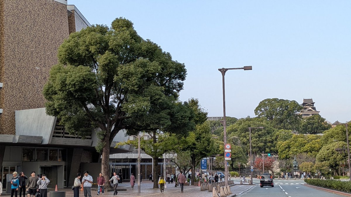 ♬ページ Chica_I on X