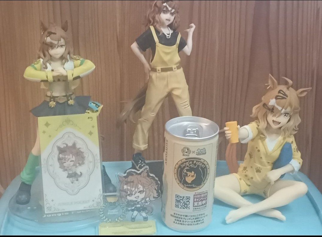 🎻🌹ゆっきー🌹🎻 (@yukiyukiCHI6) / Posts / X