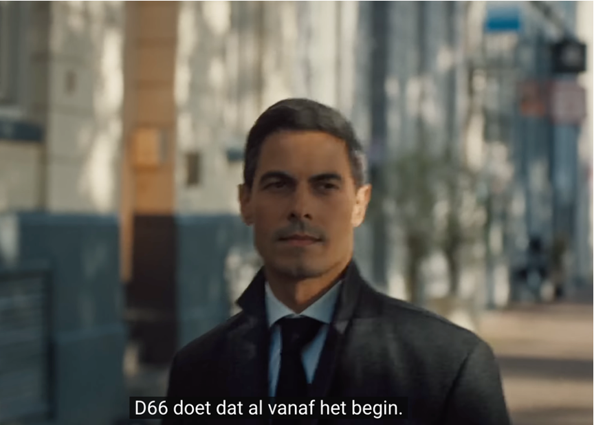 Fons Van Dyck tweet media