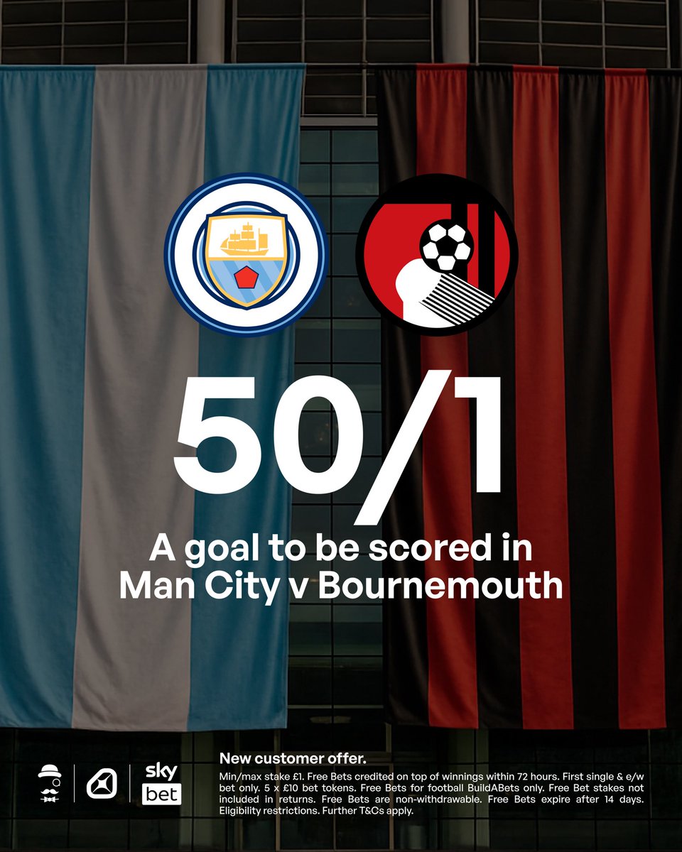 🎩 Andy’s Football Tips tweet media