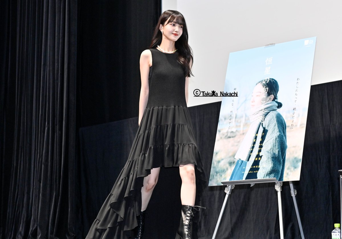 ルンルン (@mmmgg__hh) / Posts / X