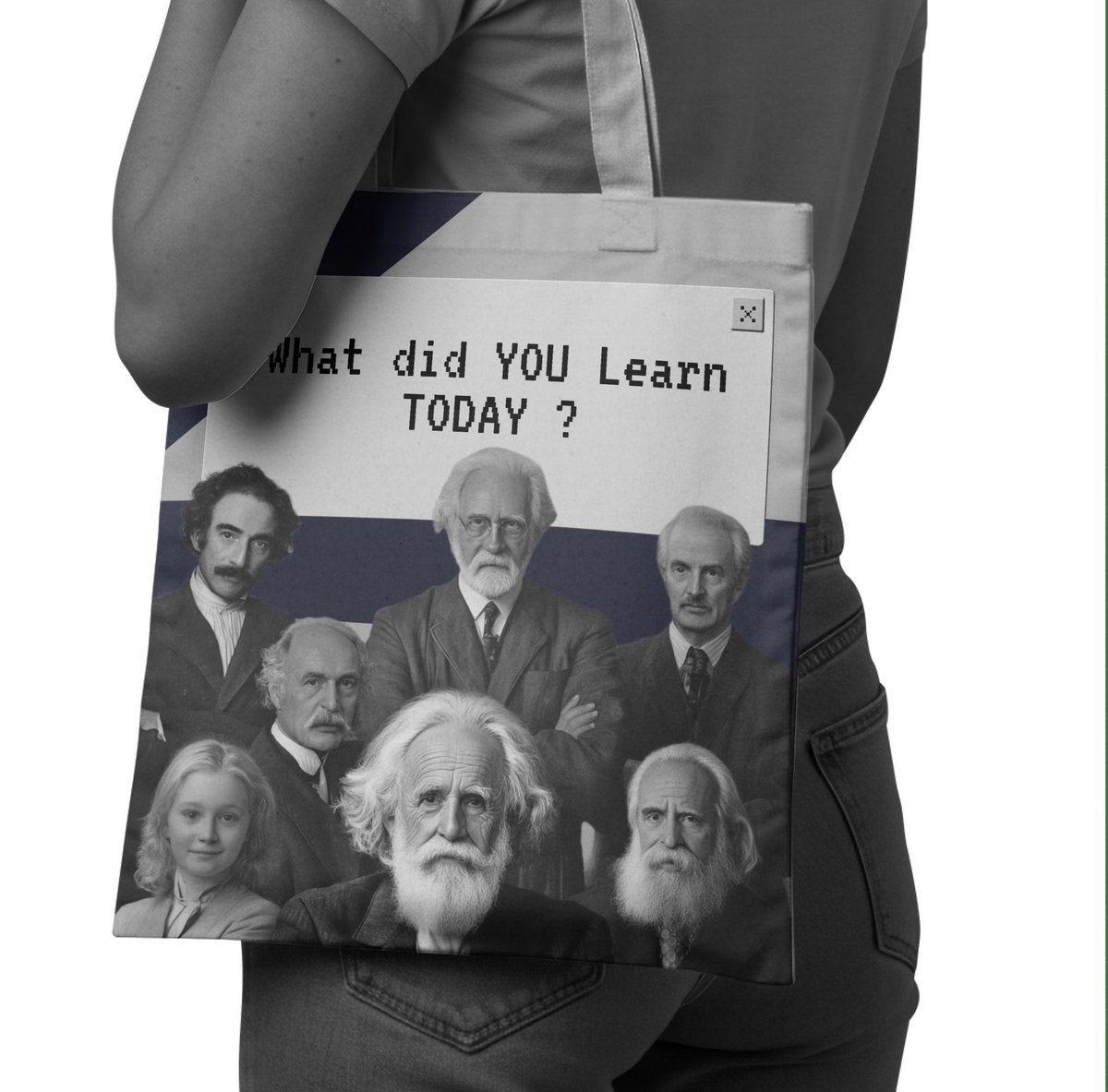 JariusOS's tweet image. this is a good move from @learnpool_fun

what did you learn today? 

&quot;buy the rumor...&quot;

ADAi is coming to...