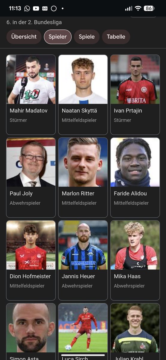 Donkey 🫏 Dude tweet media