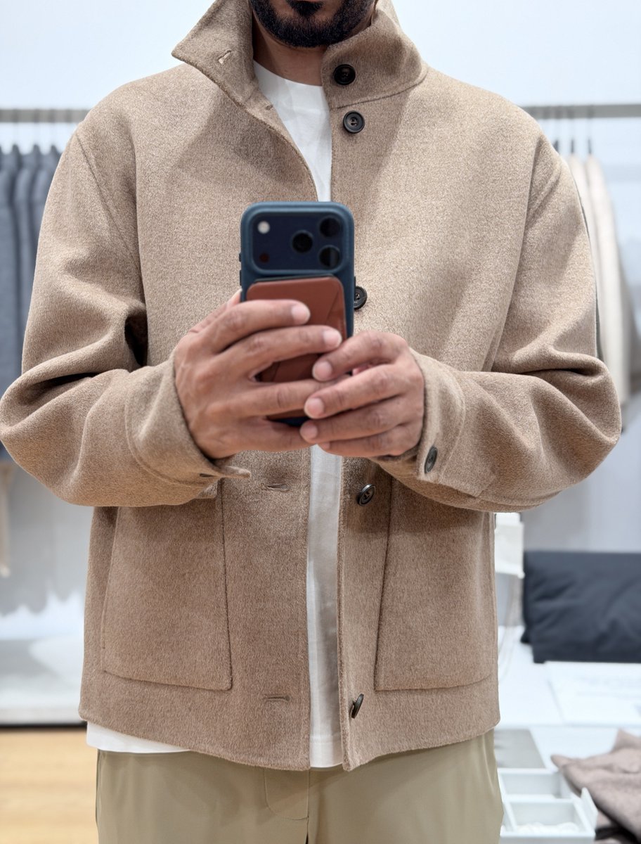 Khalid Alhashmi tweet media