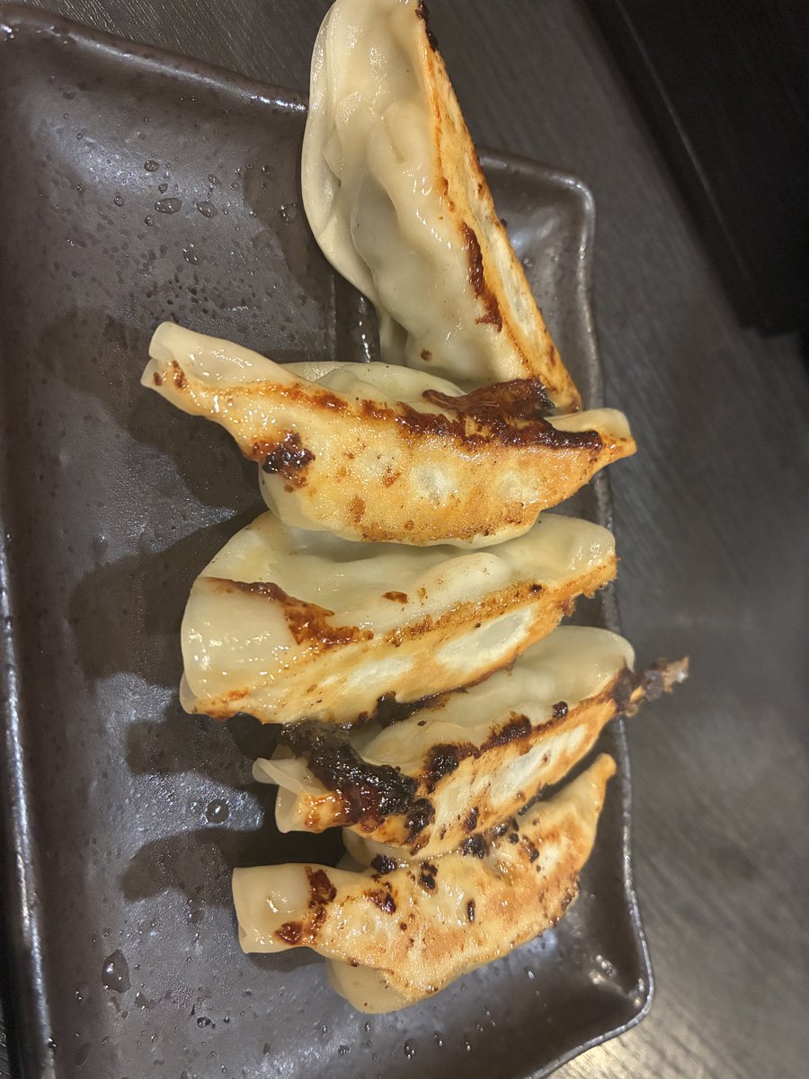 mayu (@mayu8073329189) / Posts / X