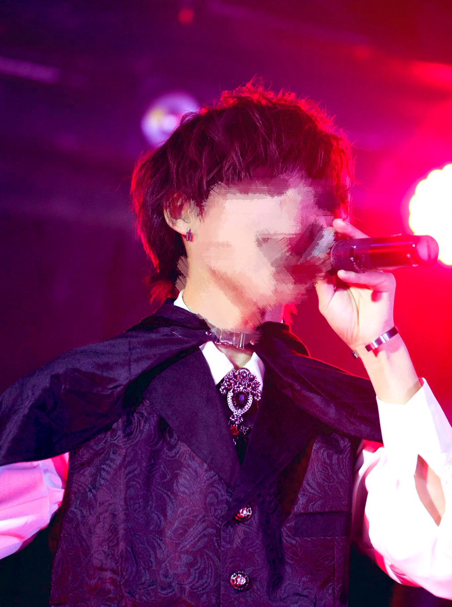 みなと (@_minato_dayo) / Posts / X