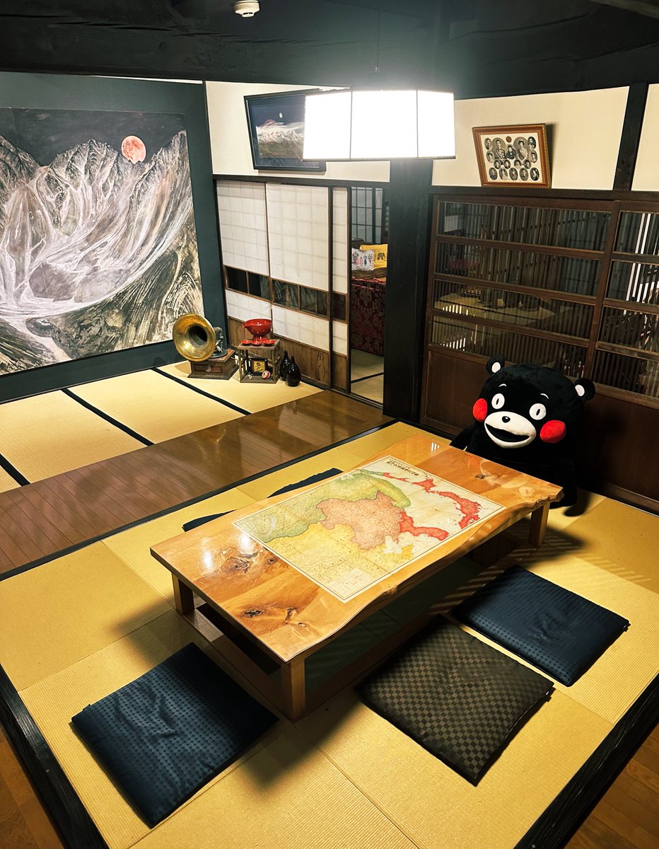 停止。          ぺぺ ˚✩  もっぺ2号 (@moppe141) / Posts / X