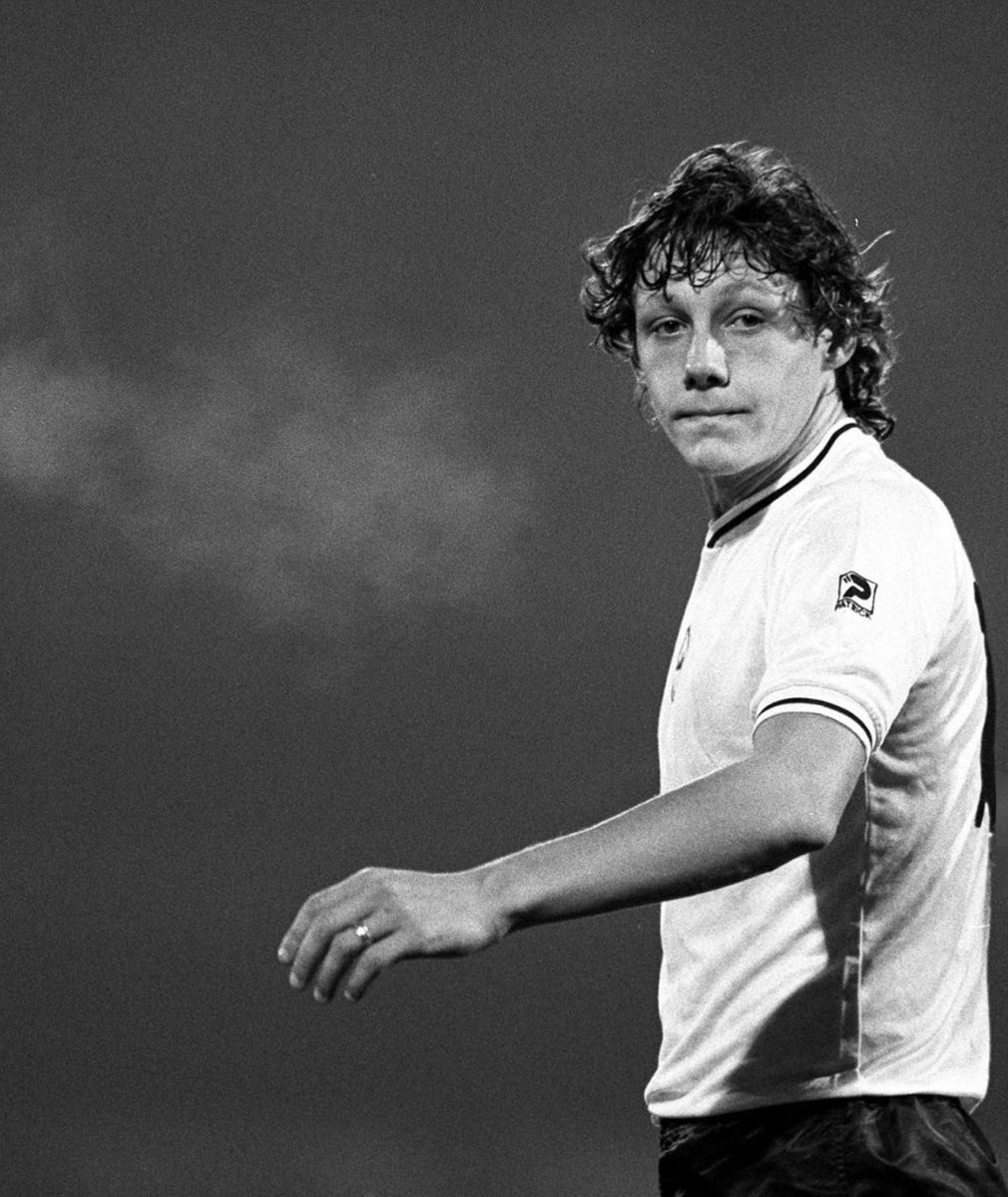 T O S H : A Feature Documentary tweet media