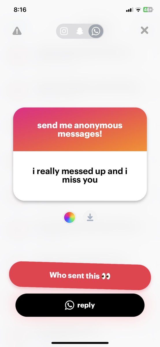 STFU, stop playing