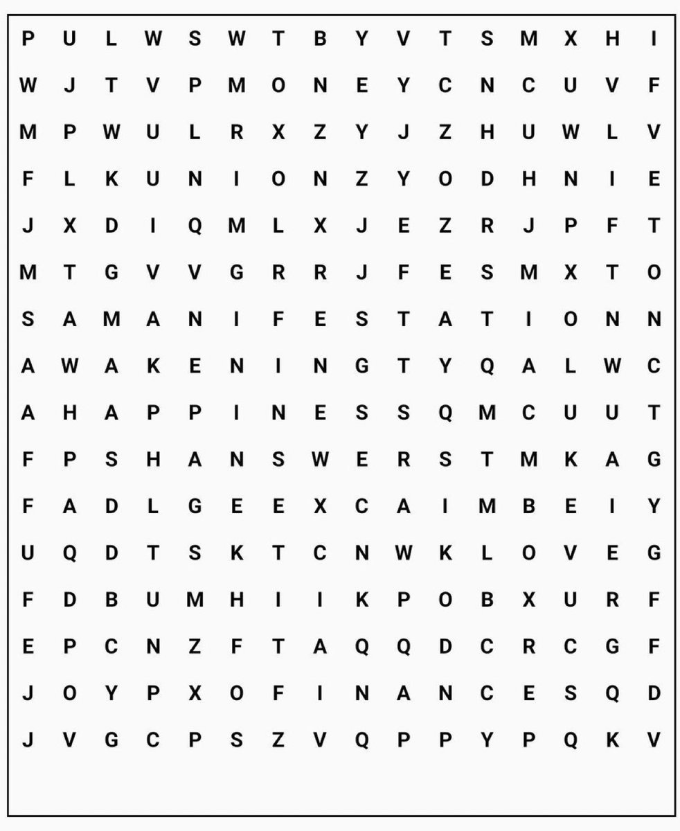 Shailesh Singh tweet media