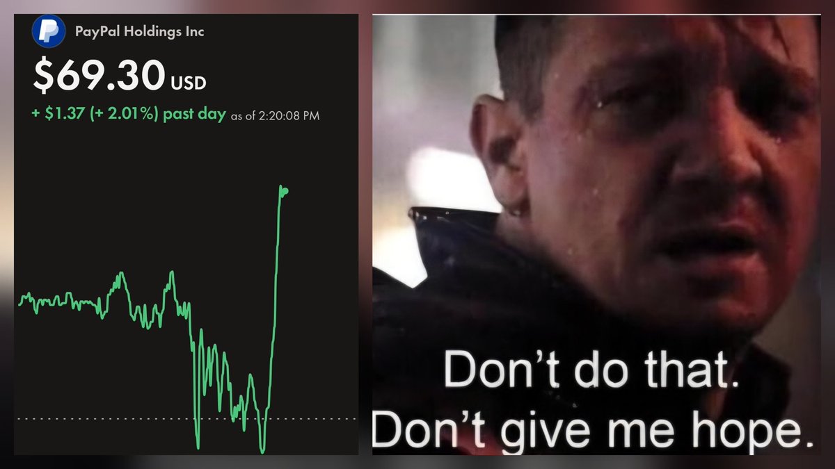 َ (@upvop) on Twitter photo 