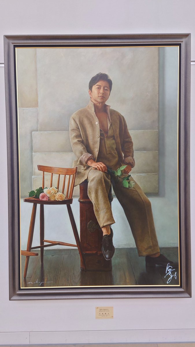 OMORI展 トレーディング缶バッジFARAWAY TOWNverコンプリート OMORI展