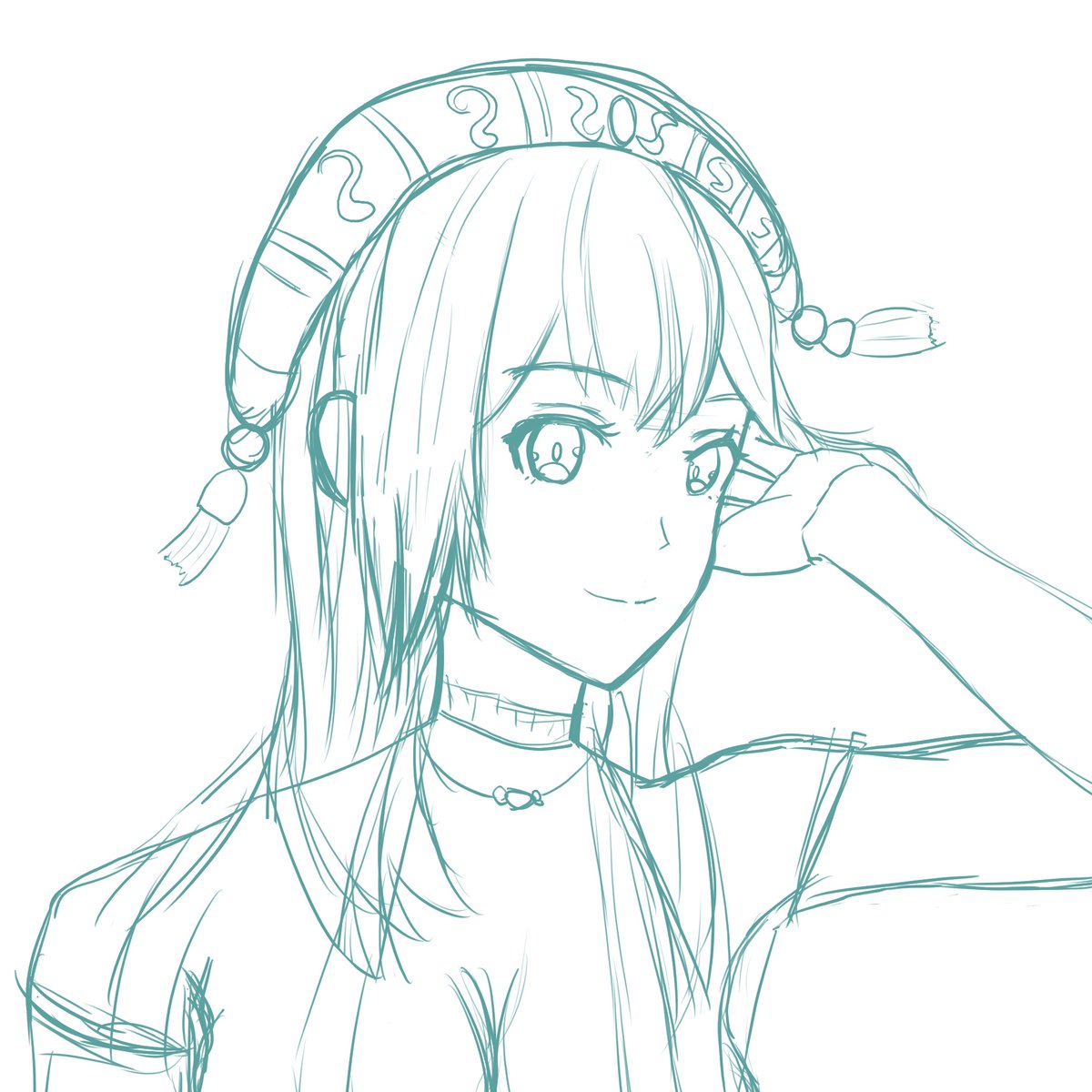 ちゃも (@chamoguraburu) / Posts / X