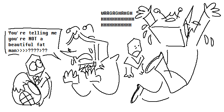 zedleaked's tweet image. 