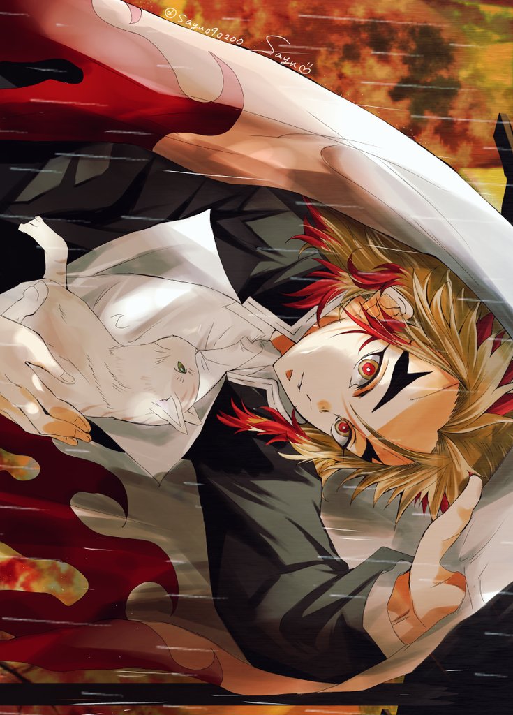 ハム助 (@H_amunosuke) / Posts / X