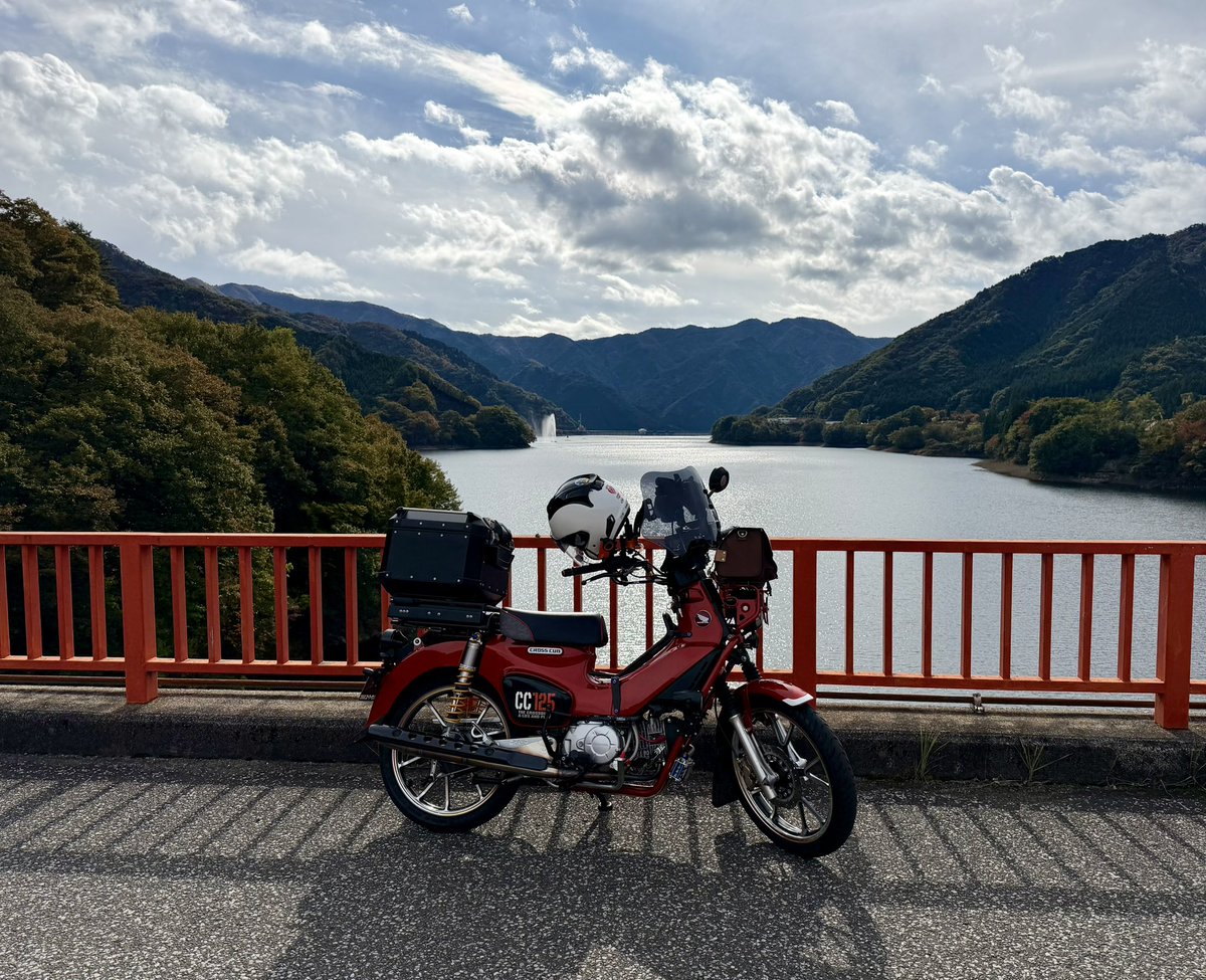 くろやぎ (@kuroyagisan3) / Posts / X