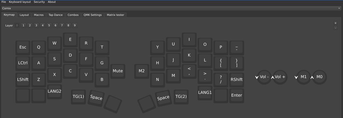 さいとてつや on X