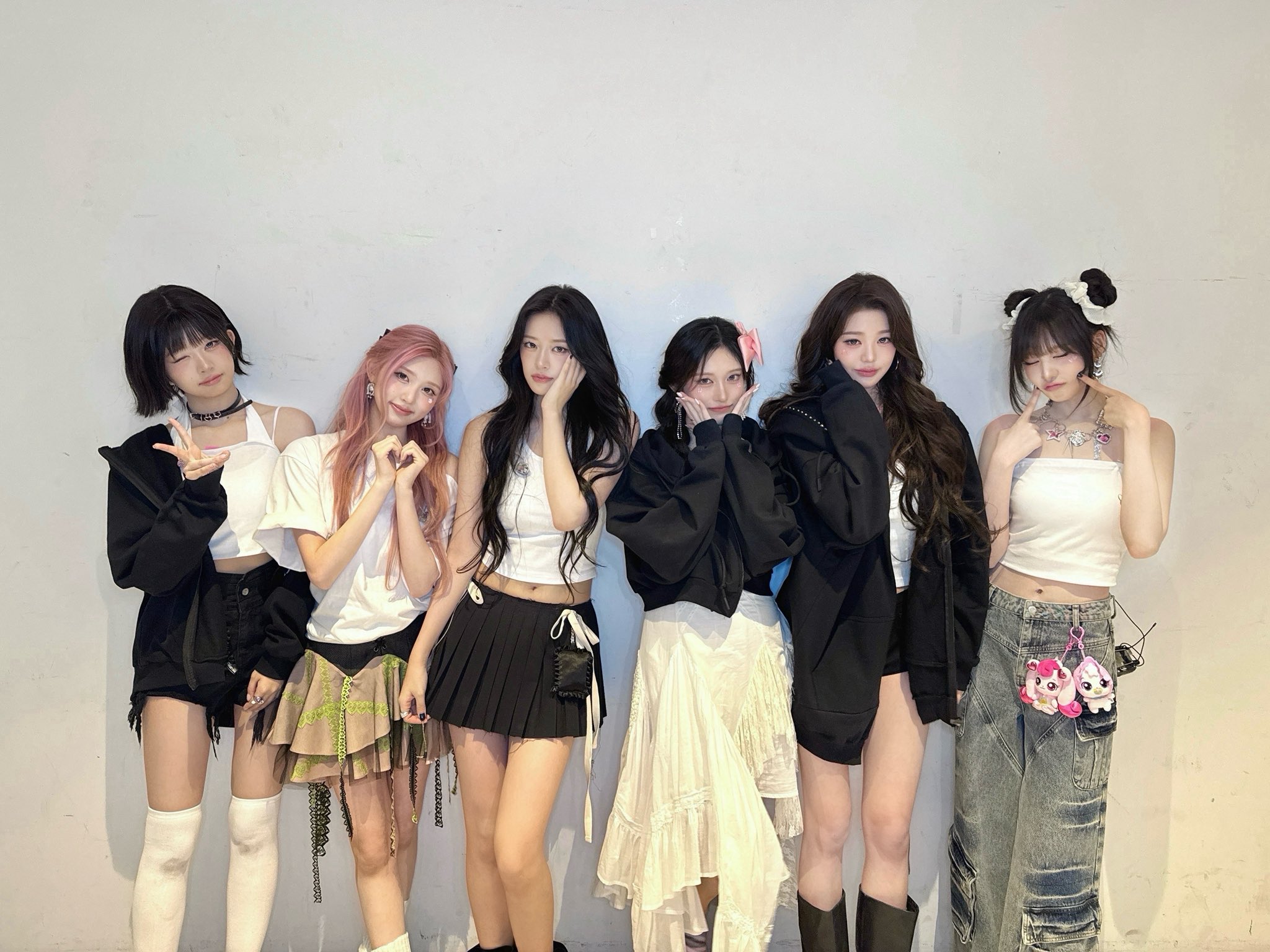 G4vhen6b0AAc4Mm?format=jpg&name=large