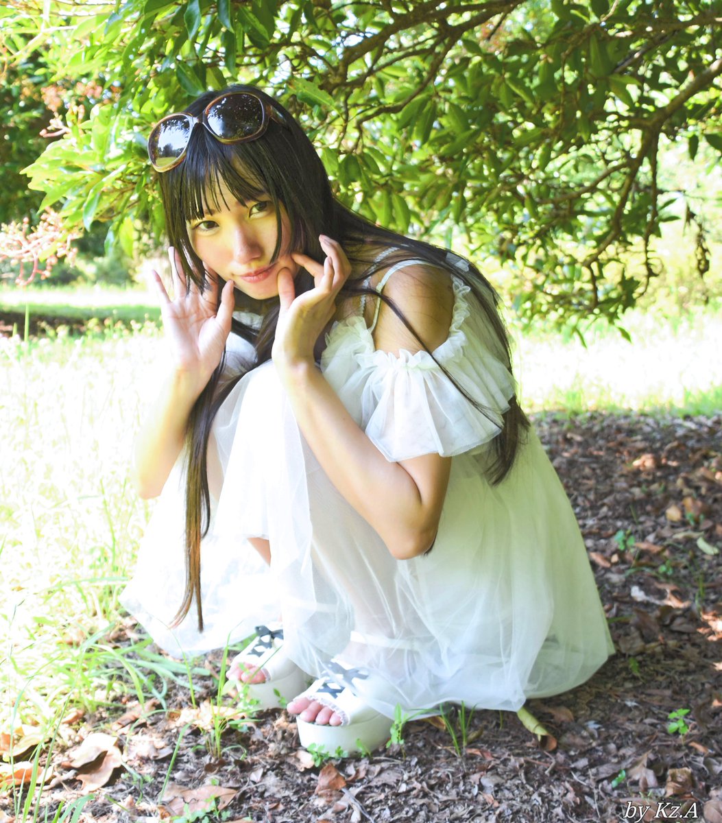 マシュマロ撮影会@毎週火曜22時募集開始/4週間前 on X