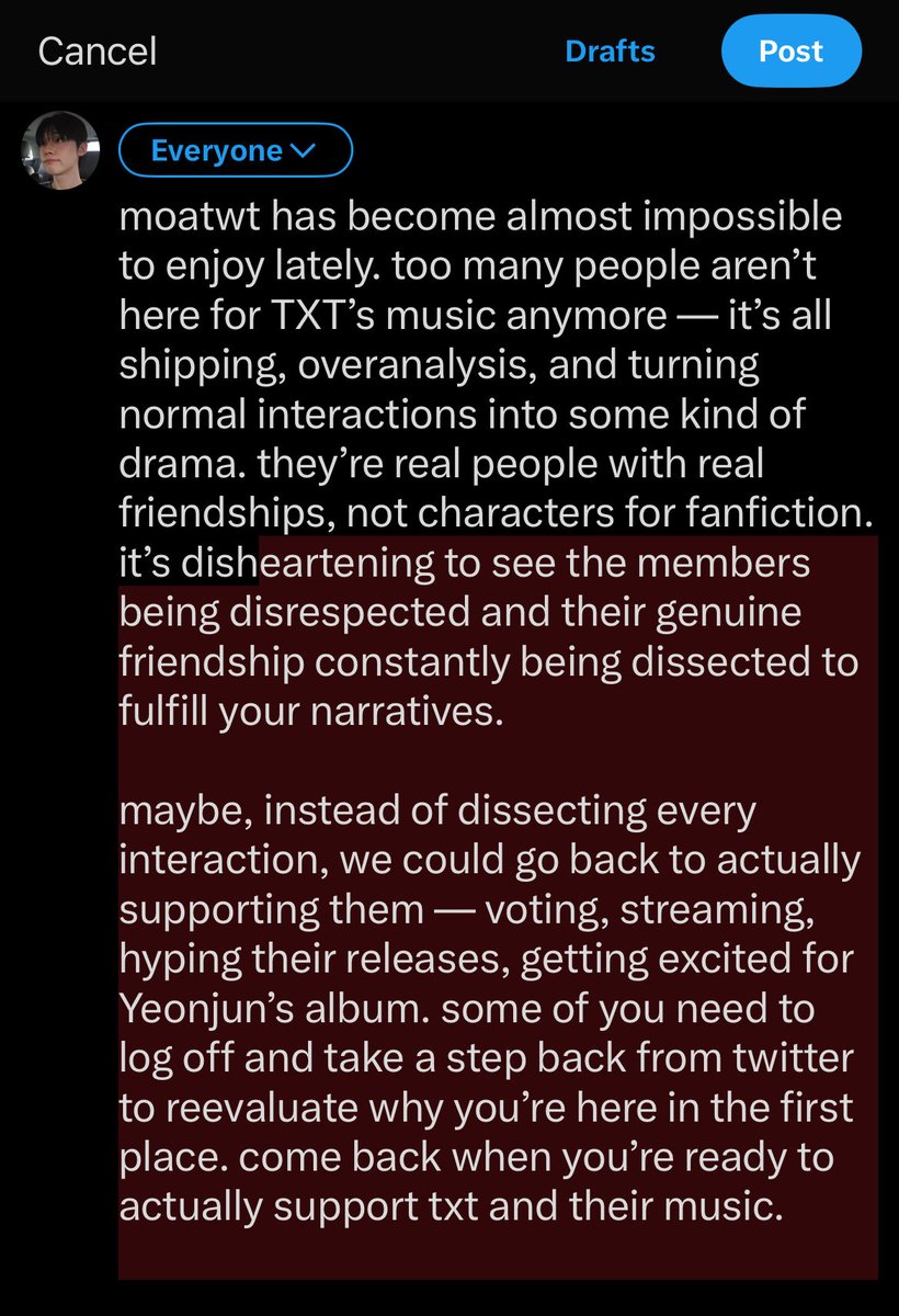 ˚₊·—̳͟͞͞♡🍒 (@2ubatu) on Twitter photo 