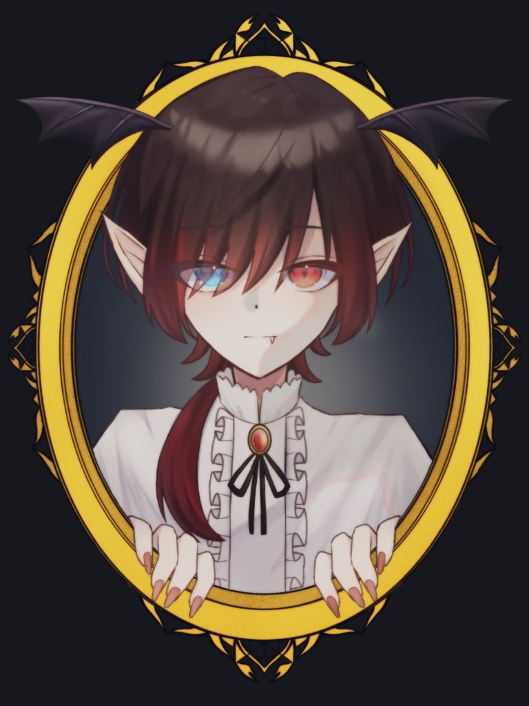 源 陣⛩💫 (@875NAGISA) / Posts / X