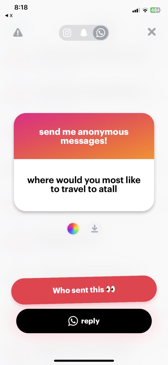 The Eunice Apartment Complex