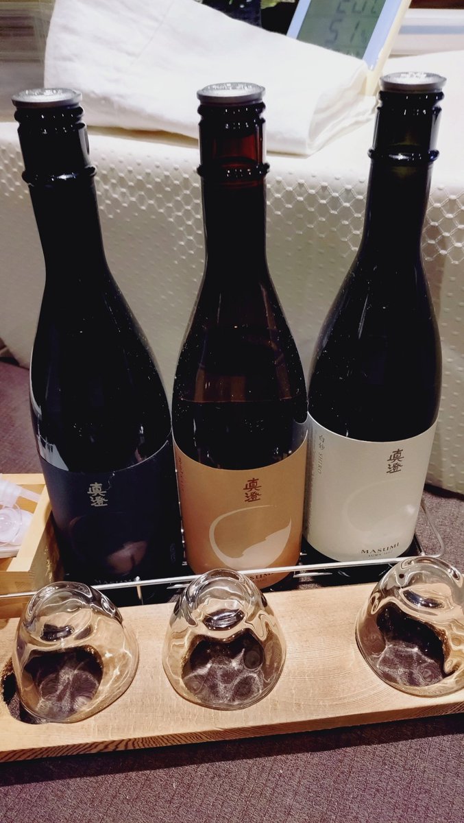 しゅのぅ(群) (@shunow1) / Posts / X