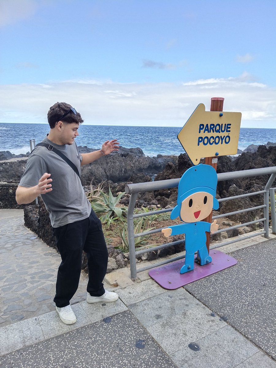Ruben🍫 tweet media