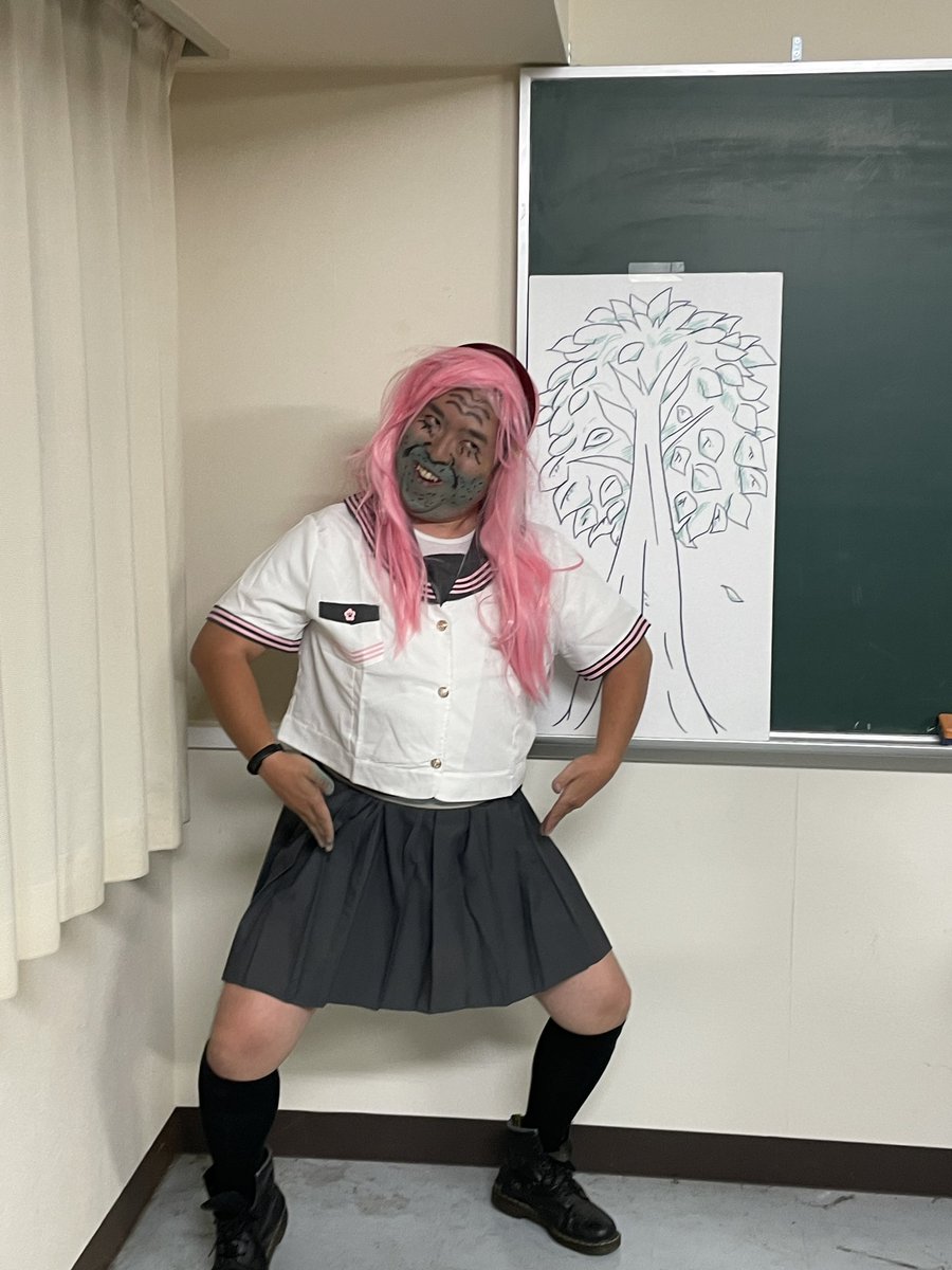 miyoshisakai's tweet image. 甘酸っぱい告白モノでした。王道でメインヒロイン選んじゃったんだけど、他のキャラアップしてくれないかな。あとギャルゲーたるものハーレムエンドもあるべき。
 #ときデモ