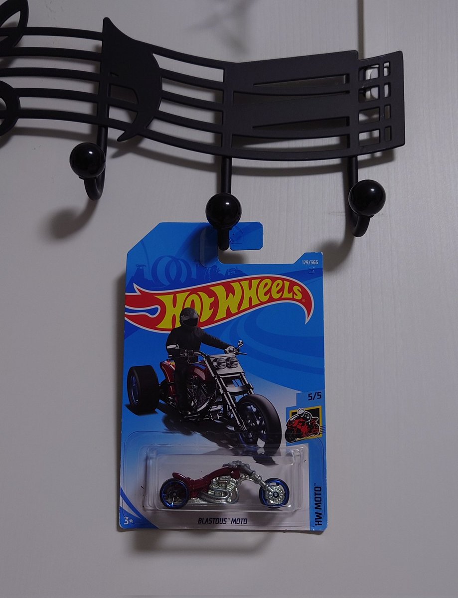 ふぁっきん☆ふぁっじ on X