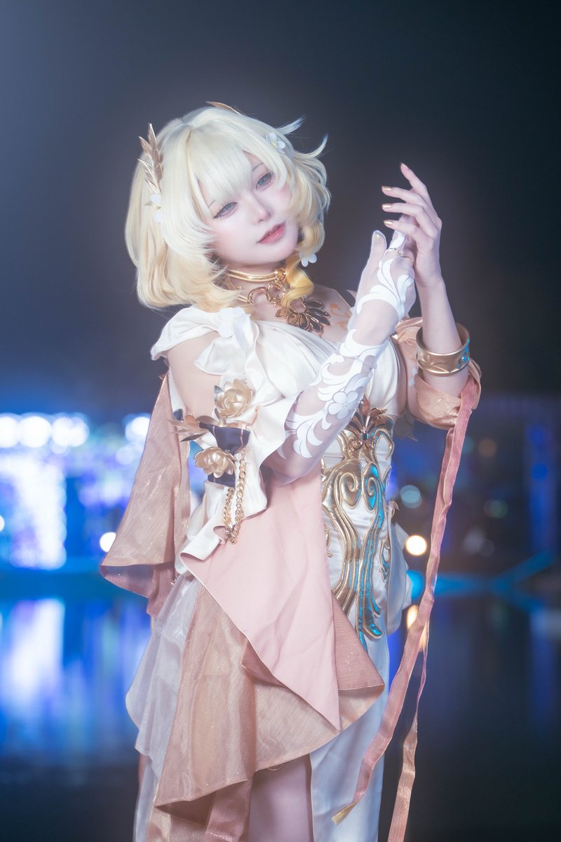 ♡ひーちゃん様ご確認♡ ひーちゃん@10/19 ｱｷｺｽ (@Hiiiichan0227) / Posts / X