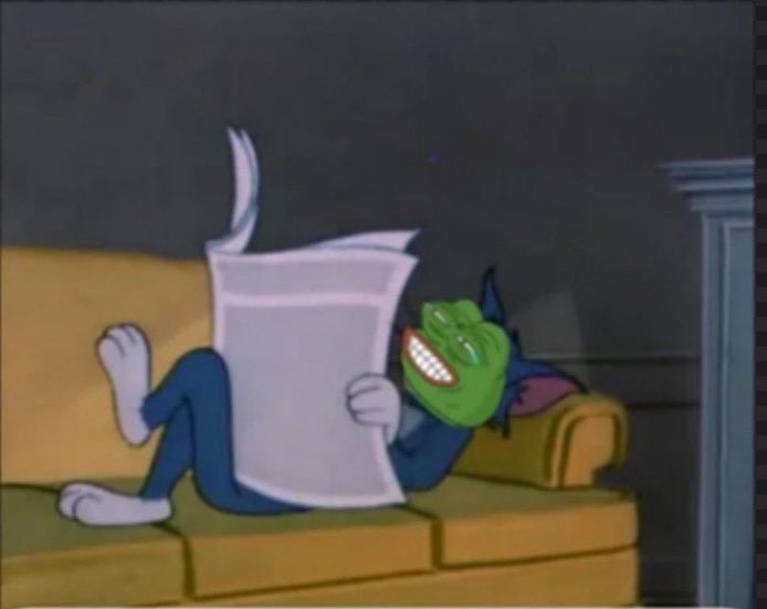 Monad should decentralize its token from day 1, starting with TGE.

The best thing about Ethereum isn’t just the tech/network, it’s the decentralization of its token. No L1 has ever matched that. EOS raised $4B and still vanished.

If you truly want decentralization, it begins