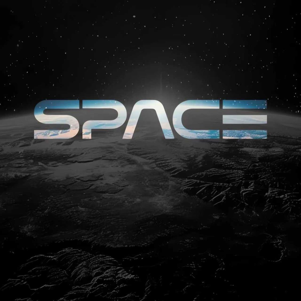 Space LaunchPad tweet media
