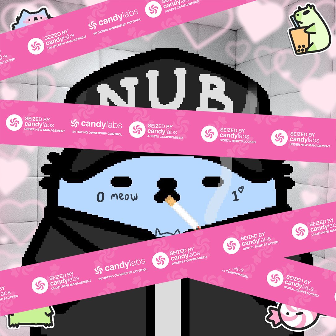 tojjjjjjjjj's tweet image. the devs are fucking out of hand at this point bro wtf is this shit. 

this isnt even onchain?? @solana can u do something about this