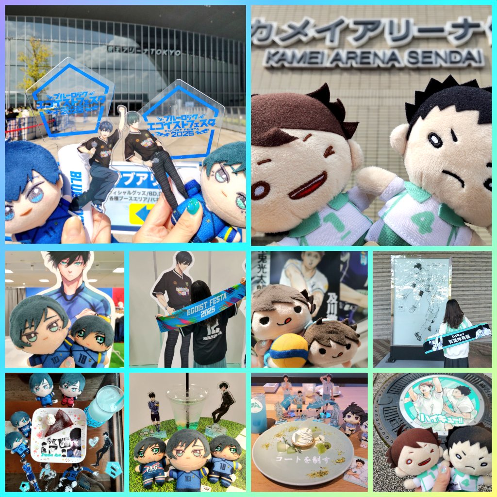 マチルダ tweet media