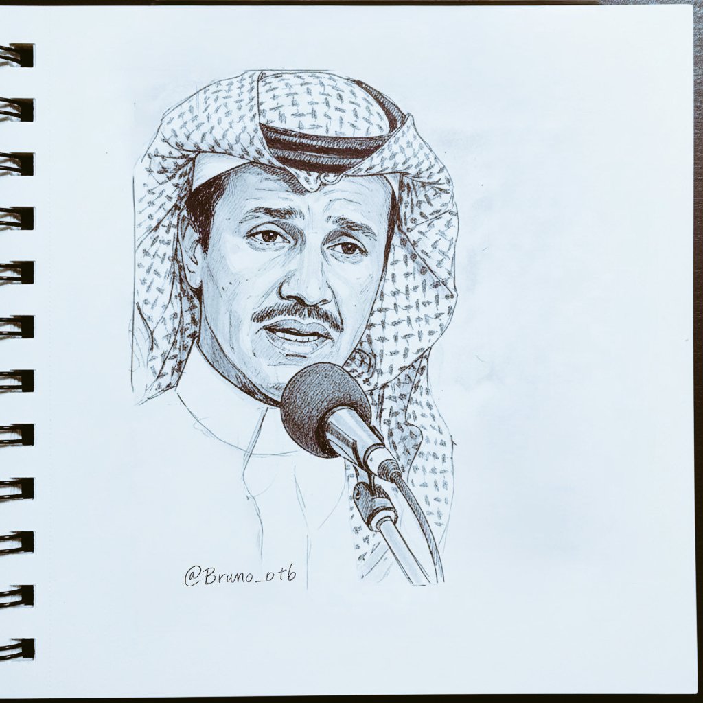 MsallamYahea's tweet photo. #خالد_عبدالرحمن 
فنان الإنسانية لم أكن يومآ إلا خالدي الهوى ..
فنان العرب فنان الإنسانية .. نتمنى لو نراك في المملكة الأردنية الهاشمية وفي لقاء على التلفزيون الأردني كما ودعتنا ...
#مخاوي #الليل
#خالدعبدالرحمن https://t.co/DlmhWtwYrD