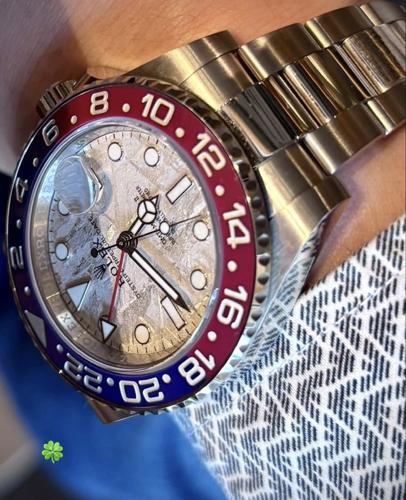 時計 Pattiya 時計◇宝石 タケカワ