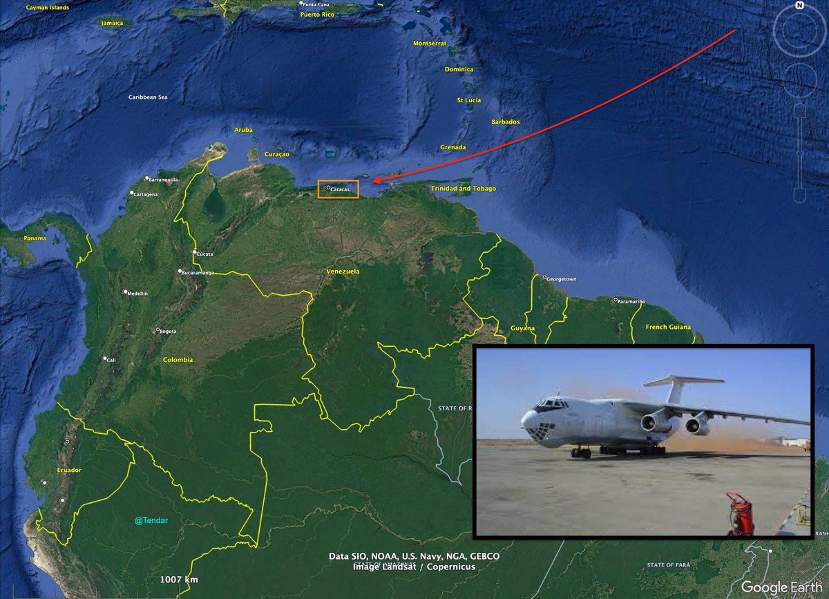 (((Tendar))) tweet media