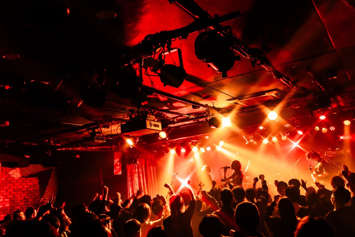 セツコ (@XvhZn) / Posts / X