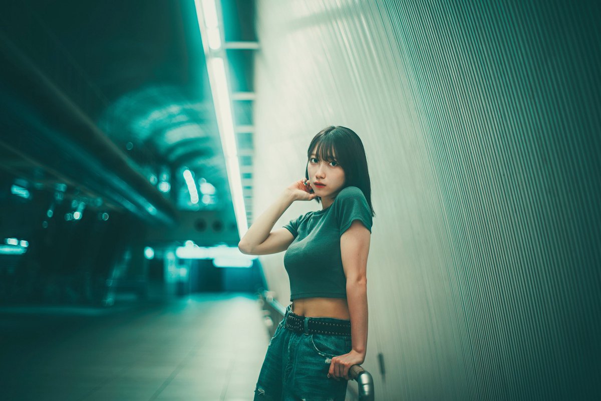 東雲りほ (@riho_snnm) on Twitter photo 