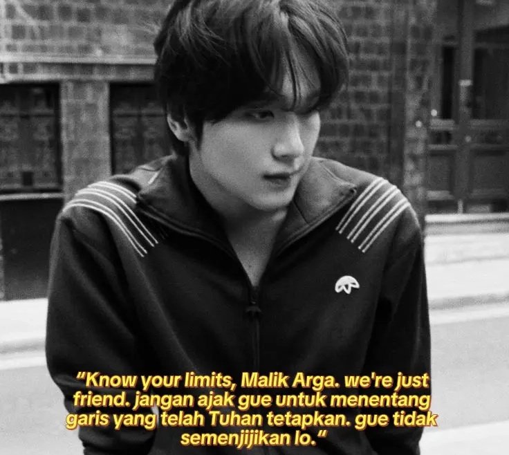 Ayol onanizmi katta olchamdagi ayollar bilan jinsiy aloqa