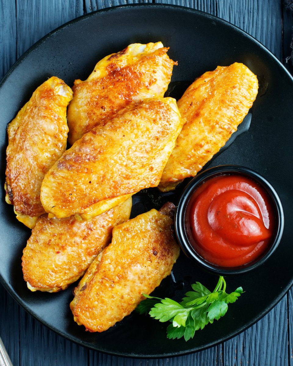 FastdineUk's tweet image. Fastdine Chicken Wings, Order Chicken Wings online at fastdine.co.uk/menu?s=just-ch… &amp;amp; enjoy 20% off order over £20. Use code FASTDINE20 at the checkout.  

#ambervalley #fastdineripley #FastDine #KFC #mcdonalds #justeat #ubereats #trendingpost #burgers #burgerking #Ripley