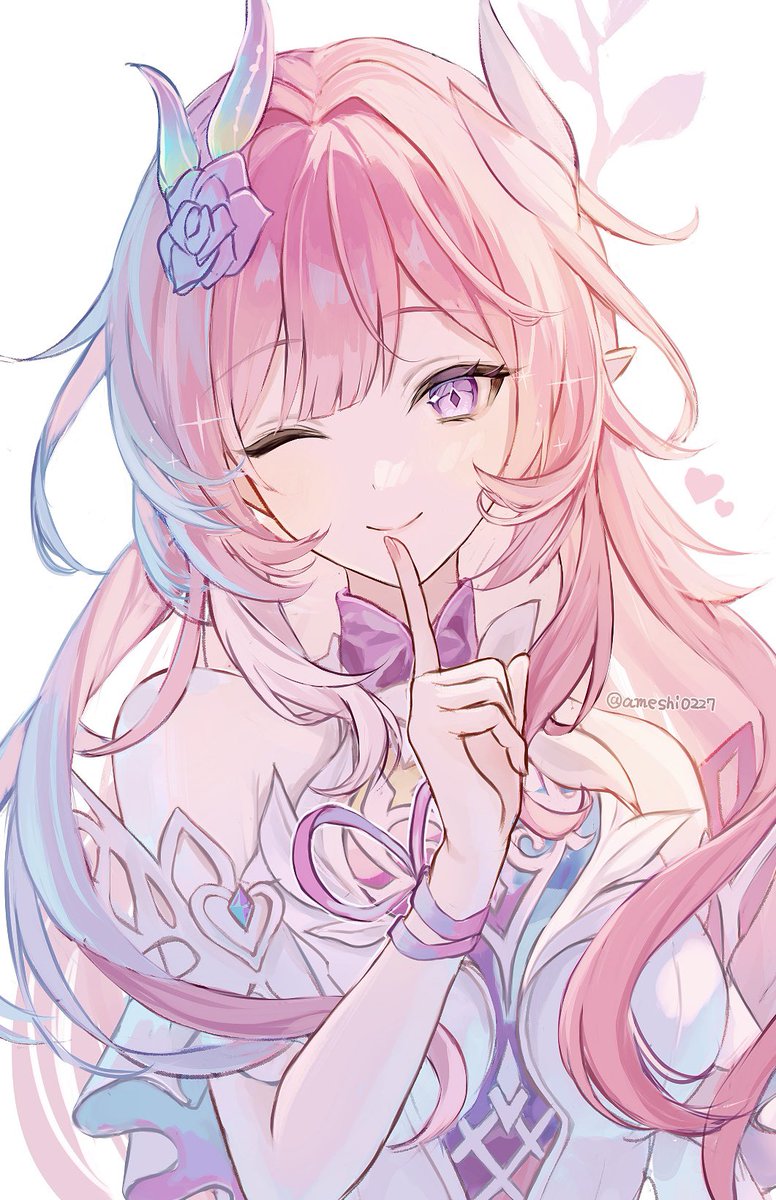 いとまる様 ちゐず丸🧀 (@Tiizumaru98) / Posts / X