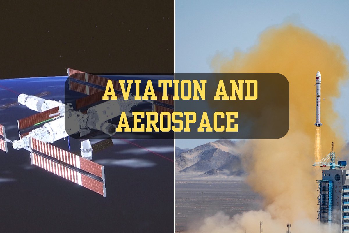 Frontlinestory's tweet image. Sneak Peek: China&apos;s blueprint to 2030

#FrontlineFocus: What strategic emerging fields and industries of the future are mentioned in the Recommendations of the Central Committee of the Communist Party of China for Formulating the 15th Five-Year Plan for National Economic and…