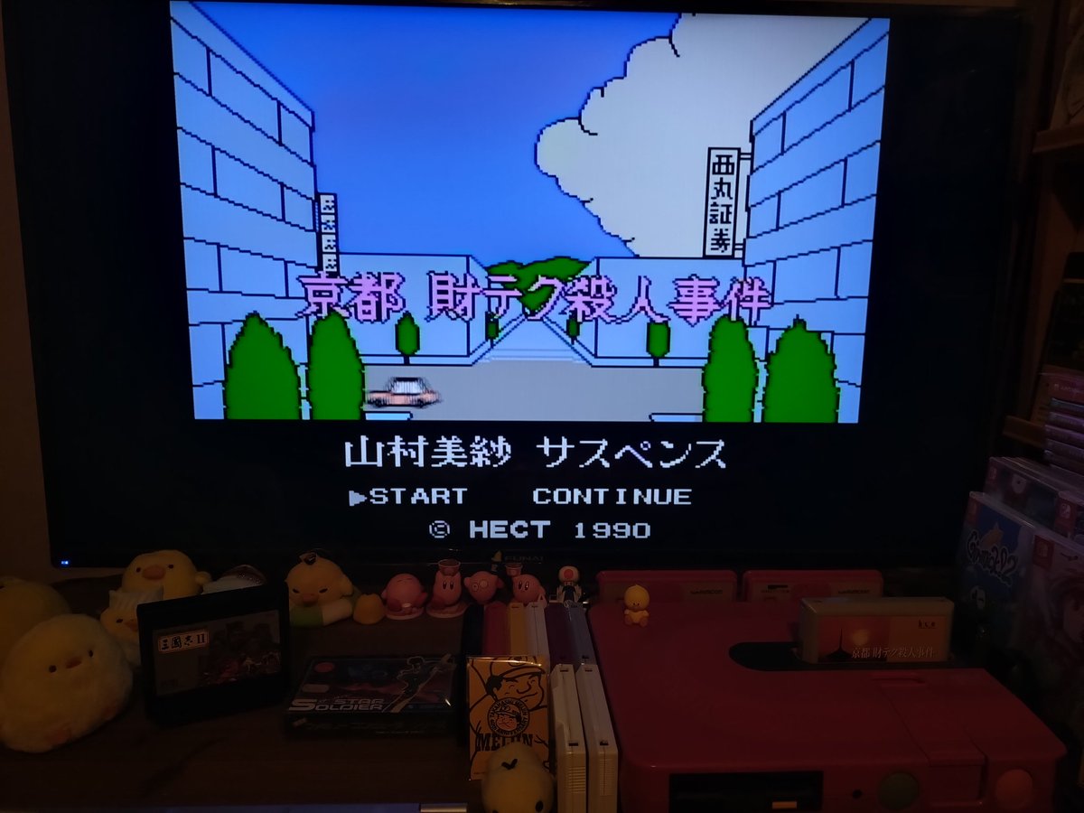 あのことそのこたち 71n4F-dPykL._AC_UF350,