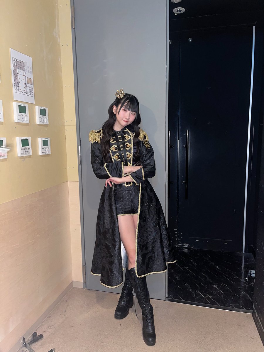 水島さくら🐰READY TO KISS🌸 on X