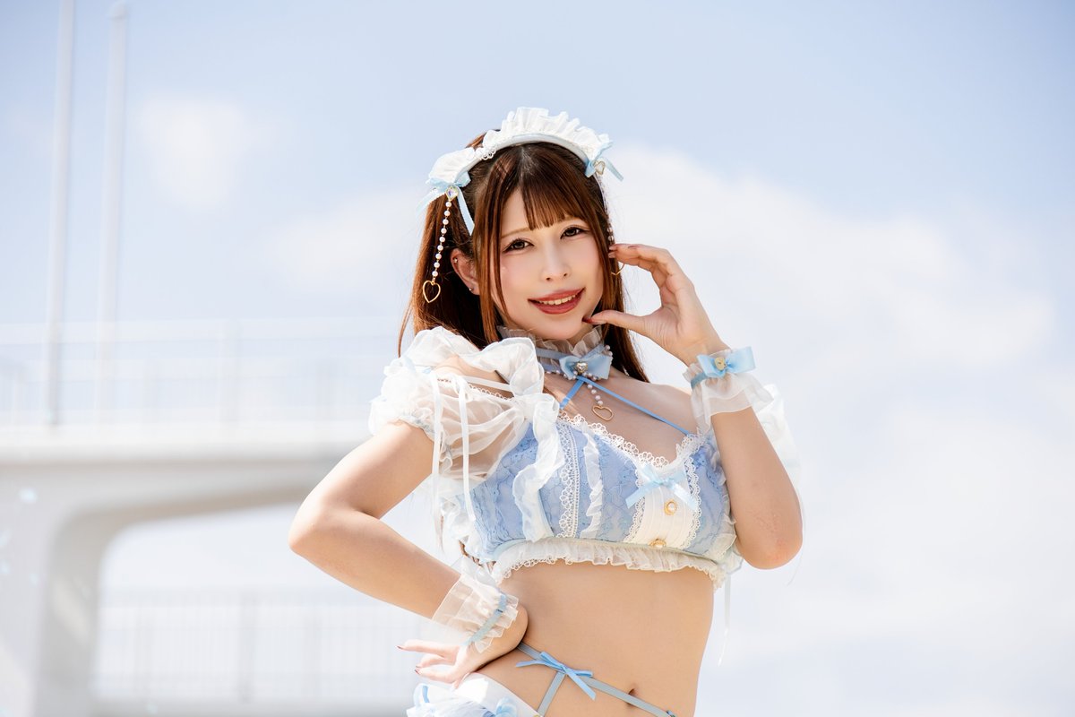 <a href="/miu_arioka/">有岡みう🍼</a> 2025.09.28 トレンドガールズ撮影会 1部

有岡みう さん　( <a href="/miu_arioka/">有岡みう🍼</a> )

#有岡みう
#TG水着撮影会2025
#トレガル
#トレガル撮影会
#トレンドガールズ